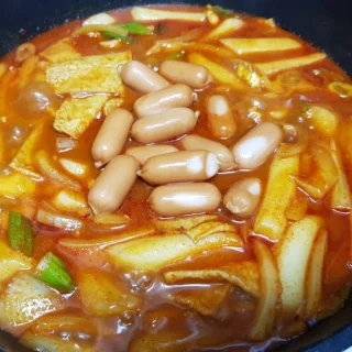 Bước 3