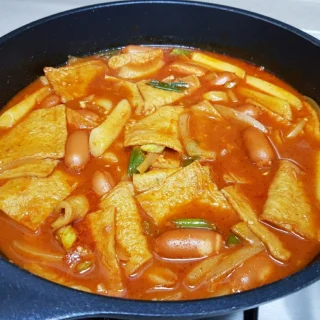 Bước 4