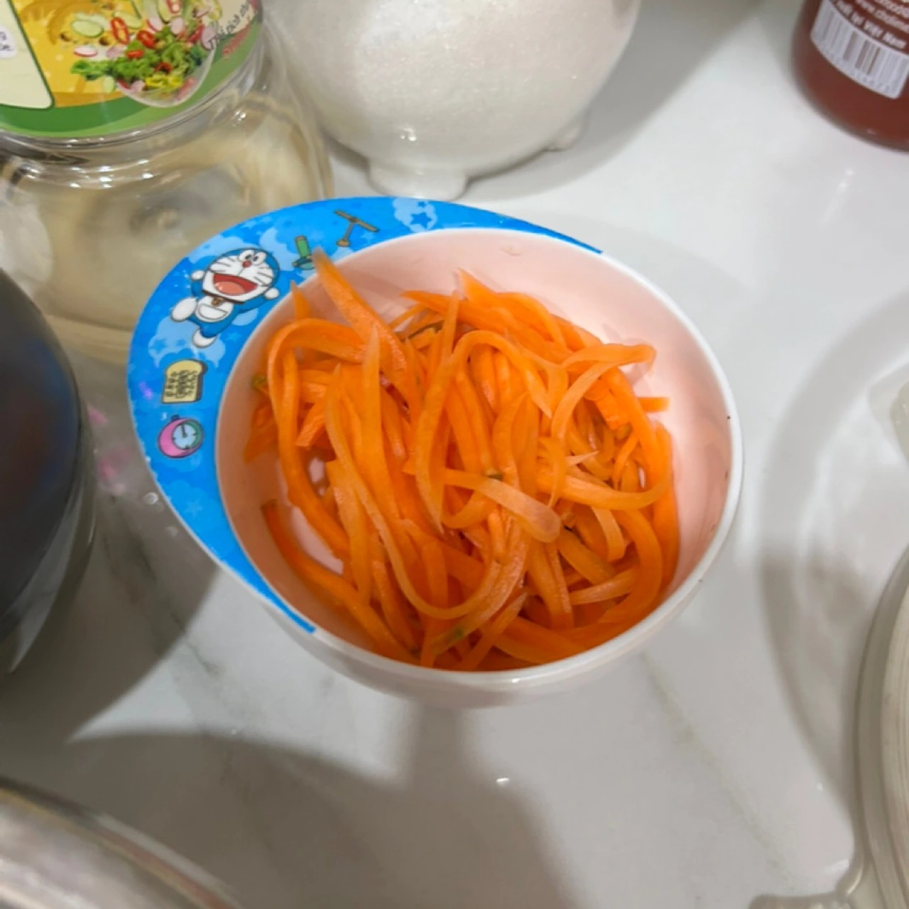 Step 1