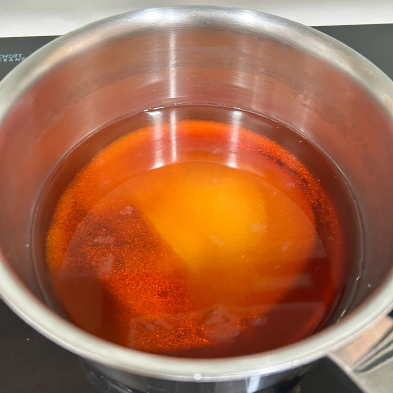Step 3