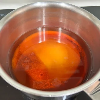 Bước 3