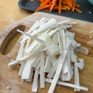 Bước 4