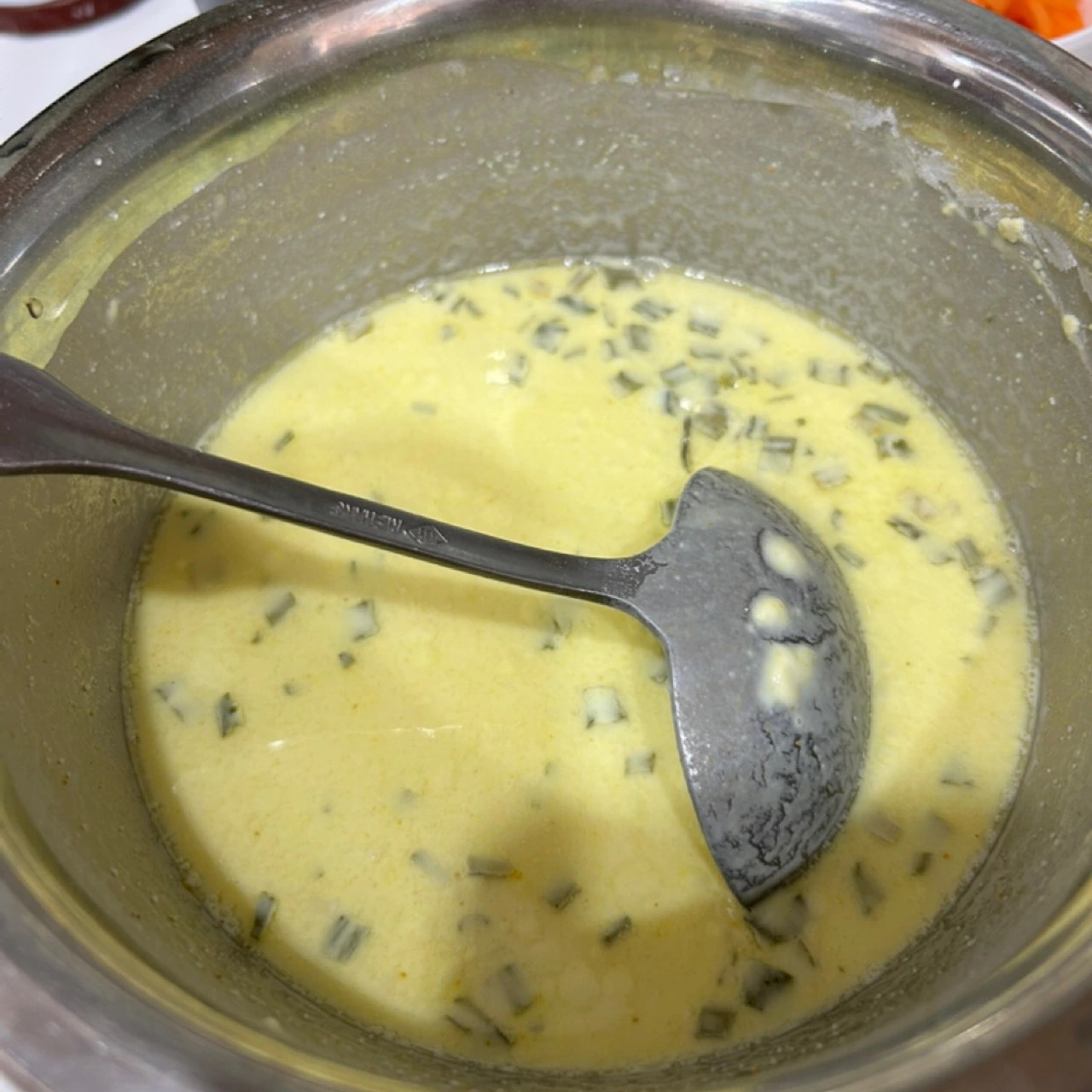 Step 5