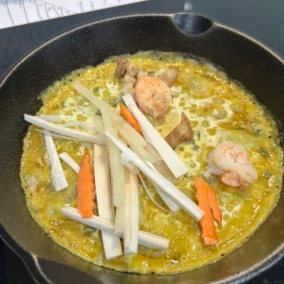 Bước 6