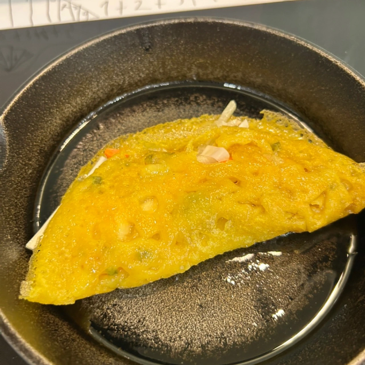 Step 7
