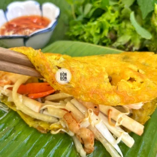 Bước 8