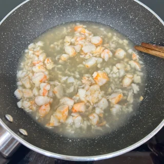 Bước 1