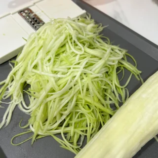 Bước 3