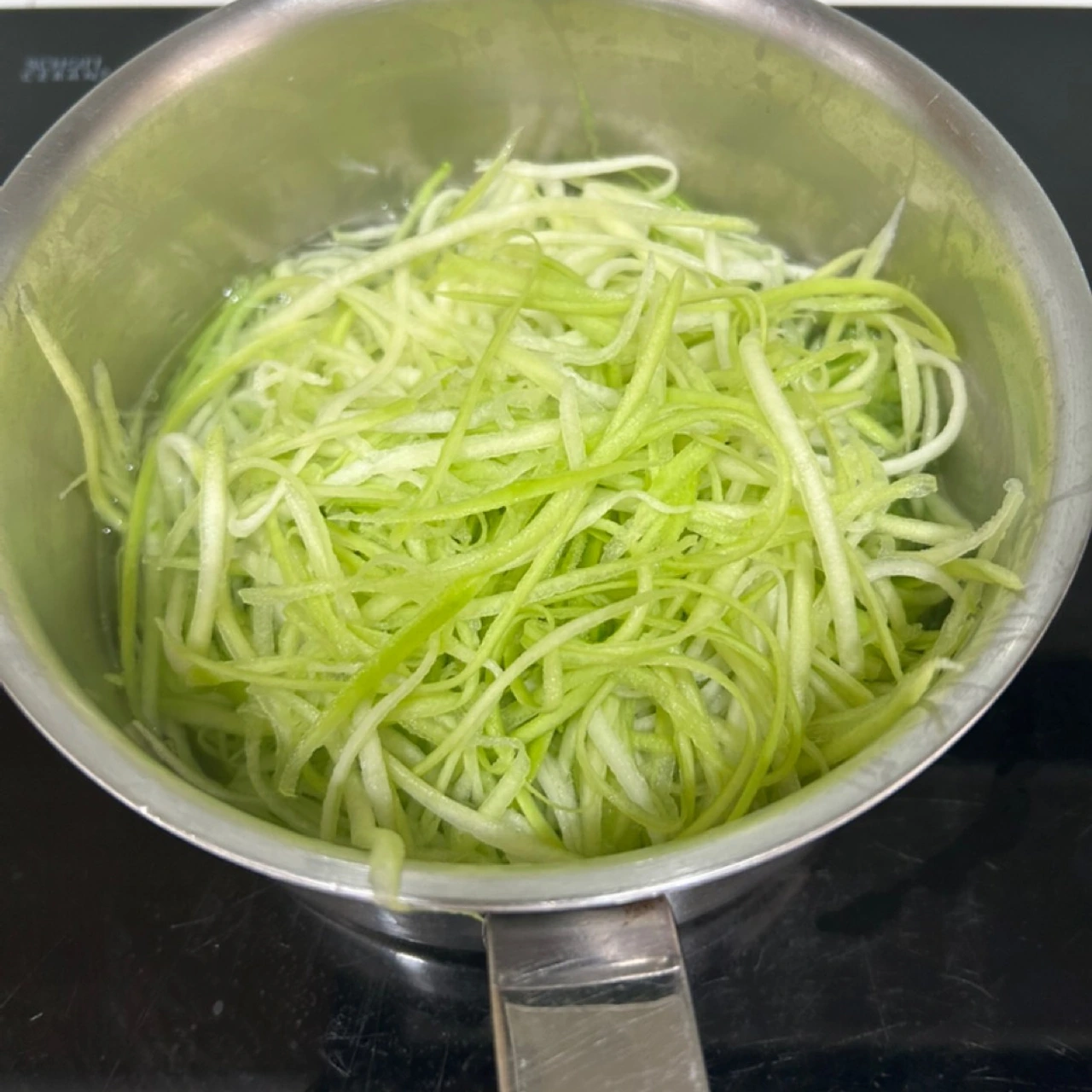 Step 3
