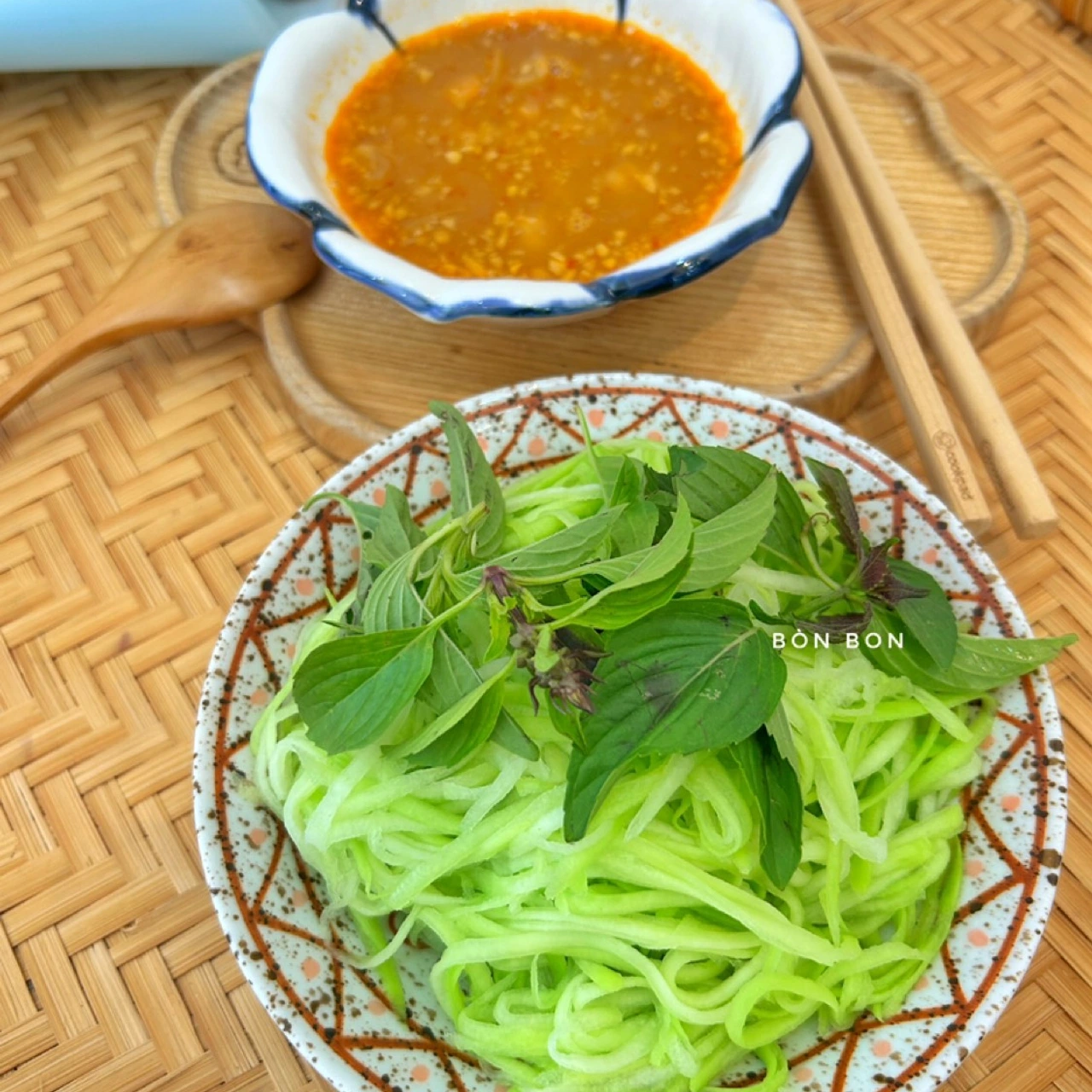 Step 4