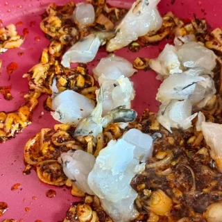 Bước 1