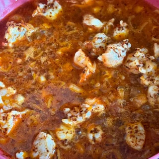 Bước 2