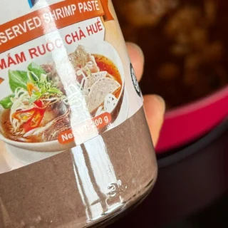 Bước 2