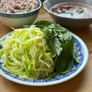 Bước 5