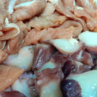 Bước 1