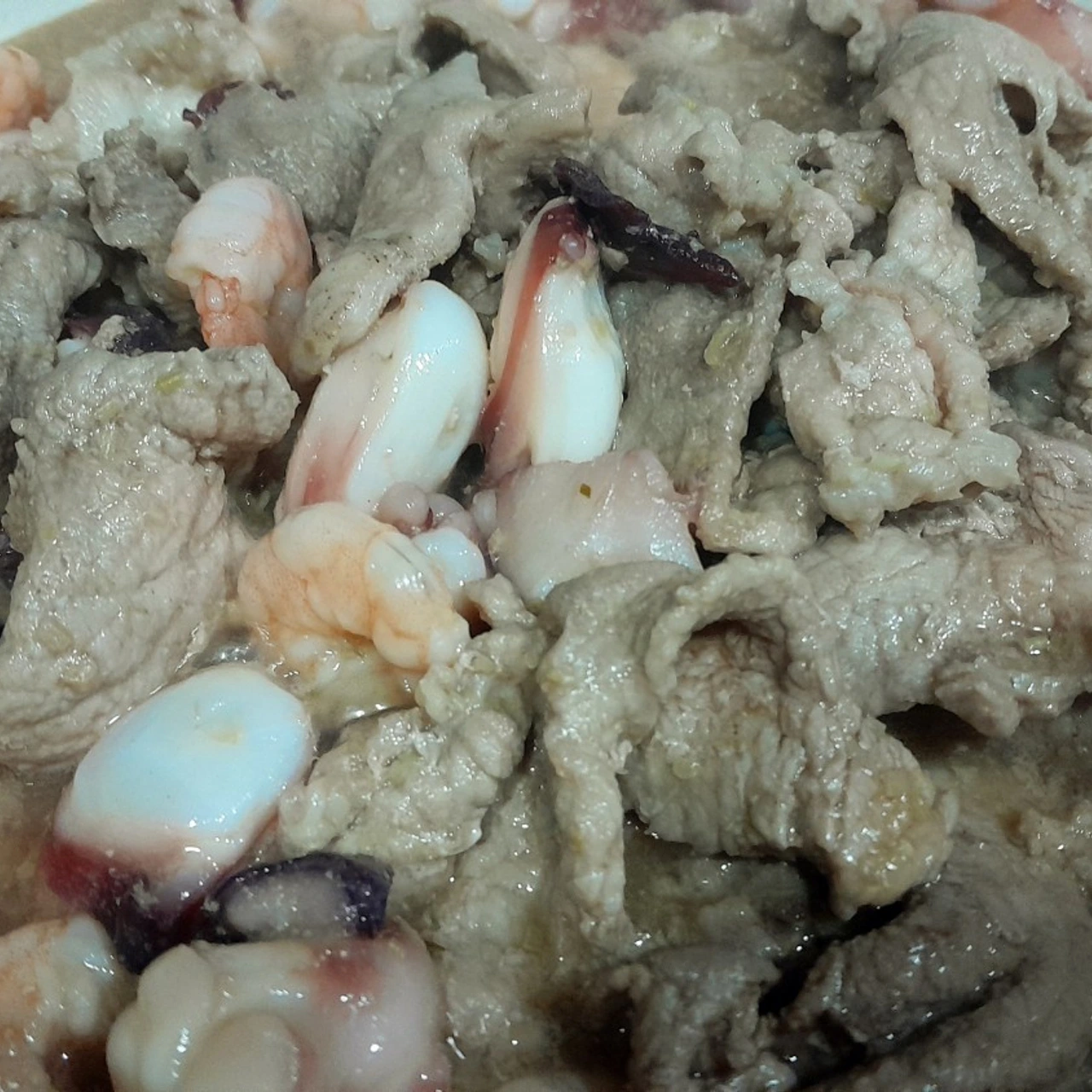 Step 2