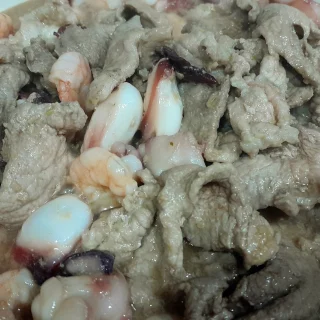 Bước 2
