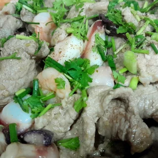 Bước 3