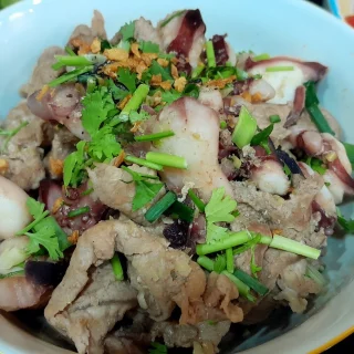 Bước 3