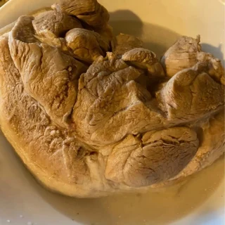 Bước 2