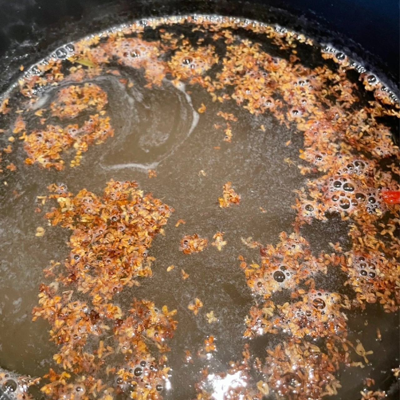 Step 3