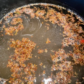 Bước 3