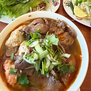 Bước 3