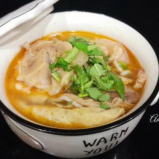 Bước 3