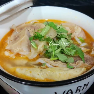 Bước 3