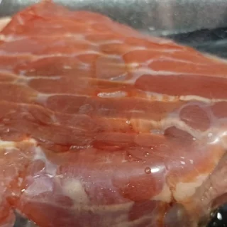 Bước 1