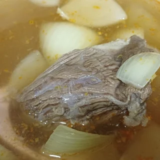 Bước 2
