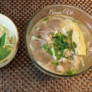 Bước 3