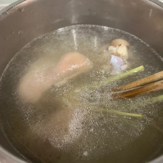 Bước 1