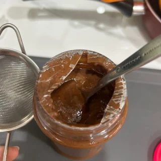 Bước 2