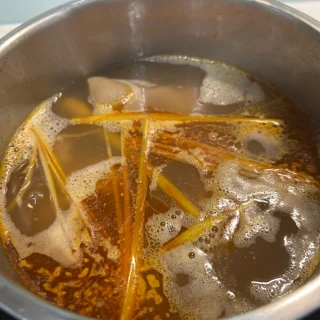 Bước 2