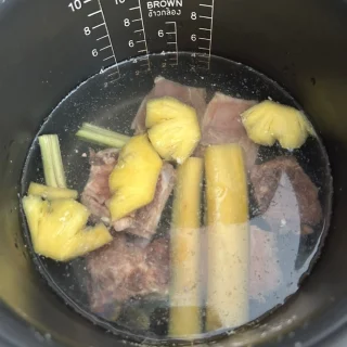 Bước 2