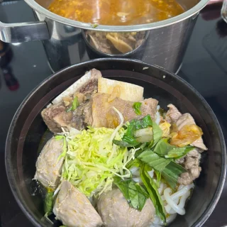 Bước 5
