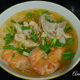Bước 2