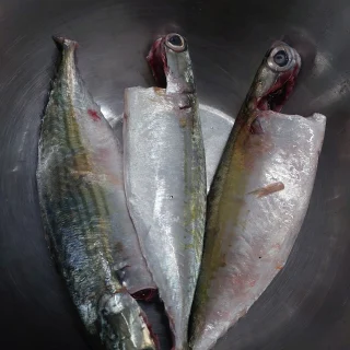 Bước 1
