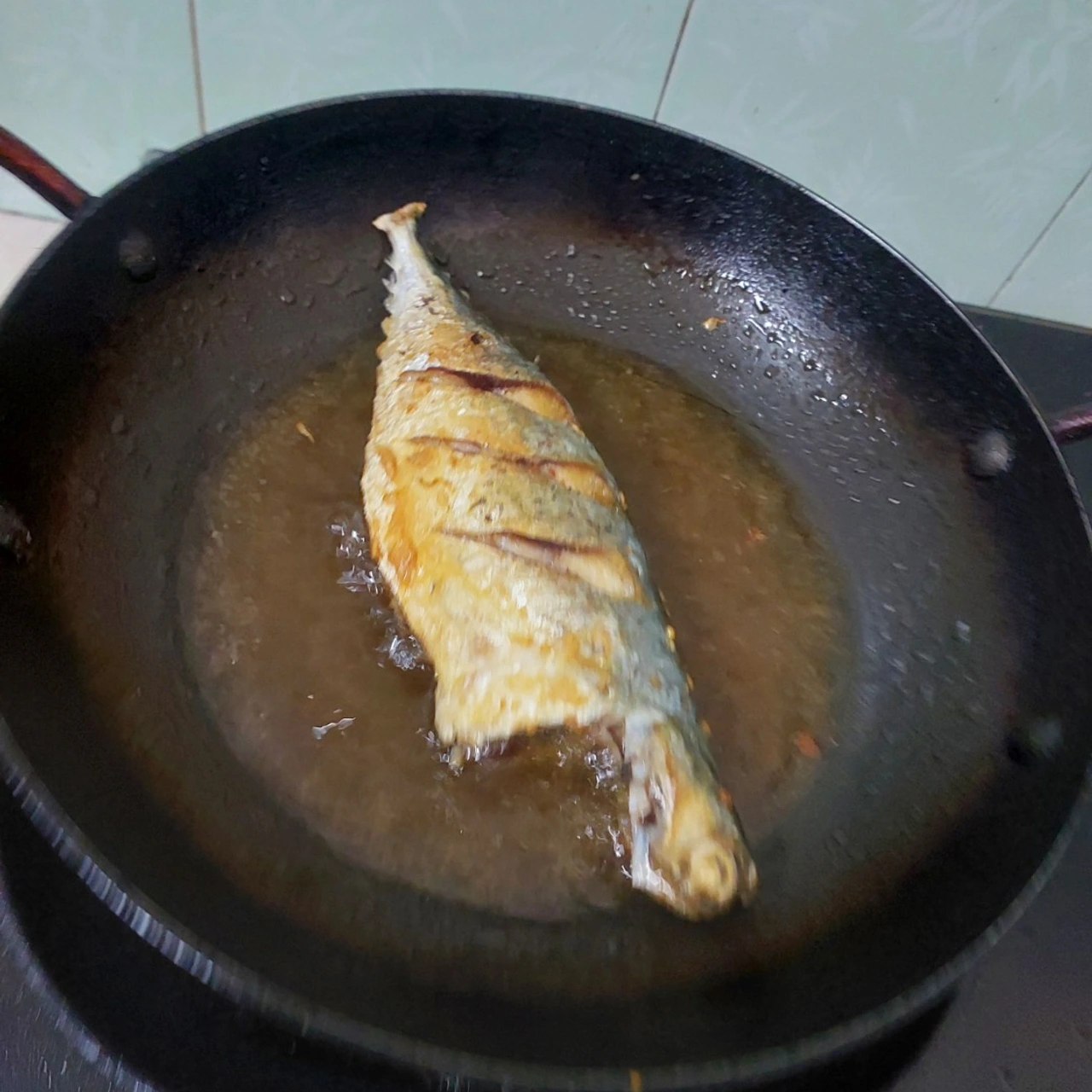Step 2