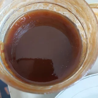 Bước 2