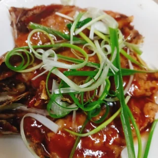 Bước 3