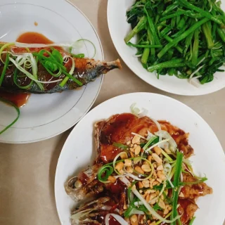 Bước 3