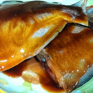 Bước 1