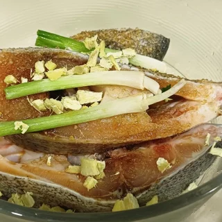 Bước 1