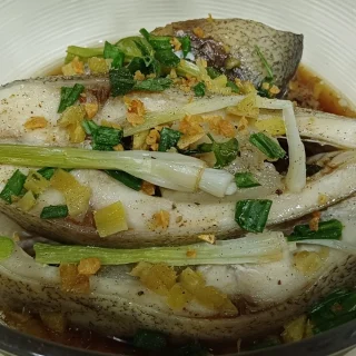 Bước 2