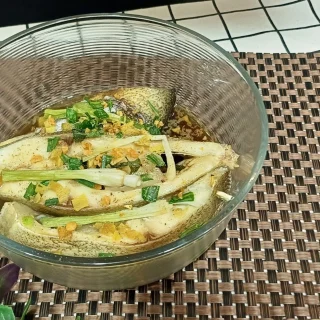 Bước 3