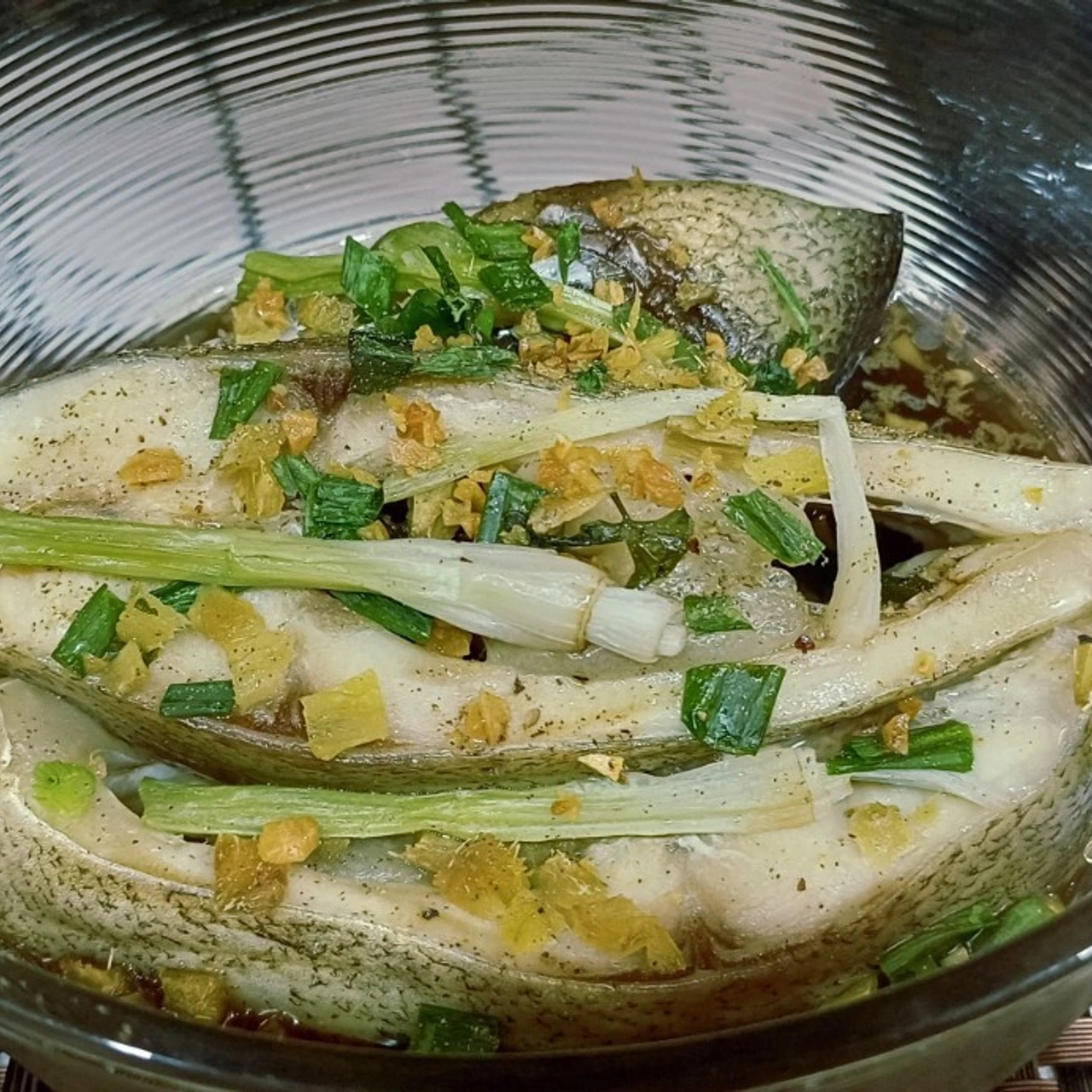 Step 3