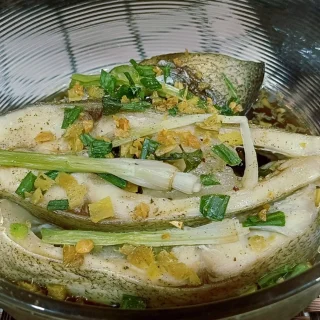 Bước 3