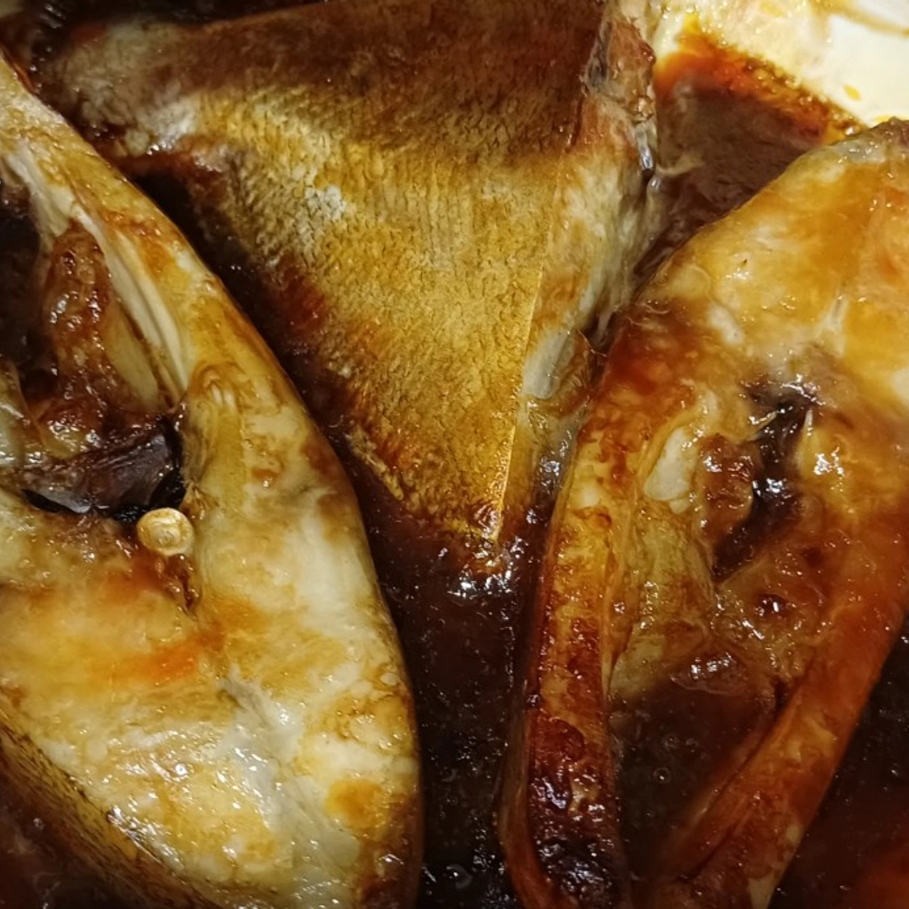 Step 2